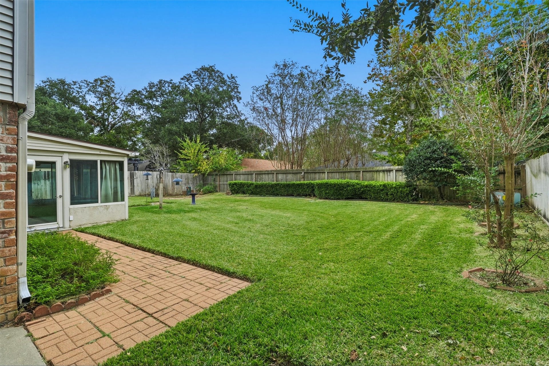 22711 Goldstone Drive, Katy, TX 77450 22711 Goldstone Drive, Katy, TX 77450