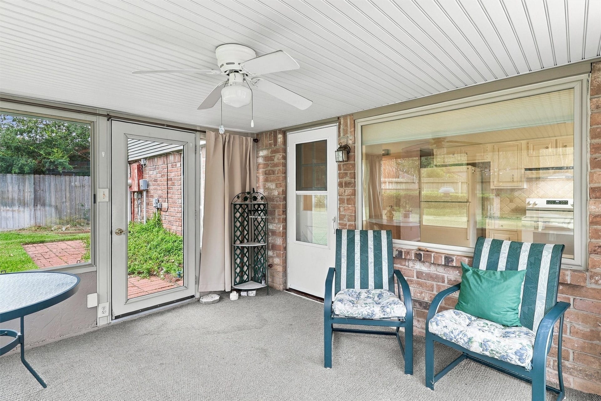 22711 Goldstone Drive, Katy, TX 77450 22711 Goldstone Drive, Katy, TX 77450