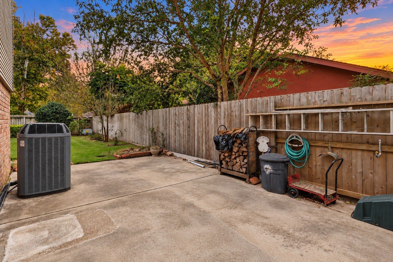 22711 Goldstone Drive, Katy, TX 77450 22711 Goldstone Drive, Katy, TX 77450