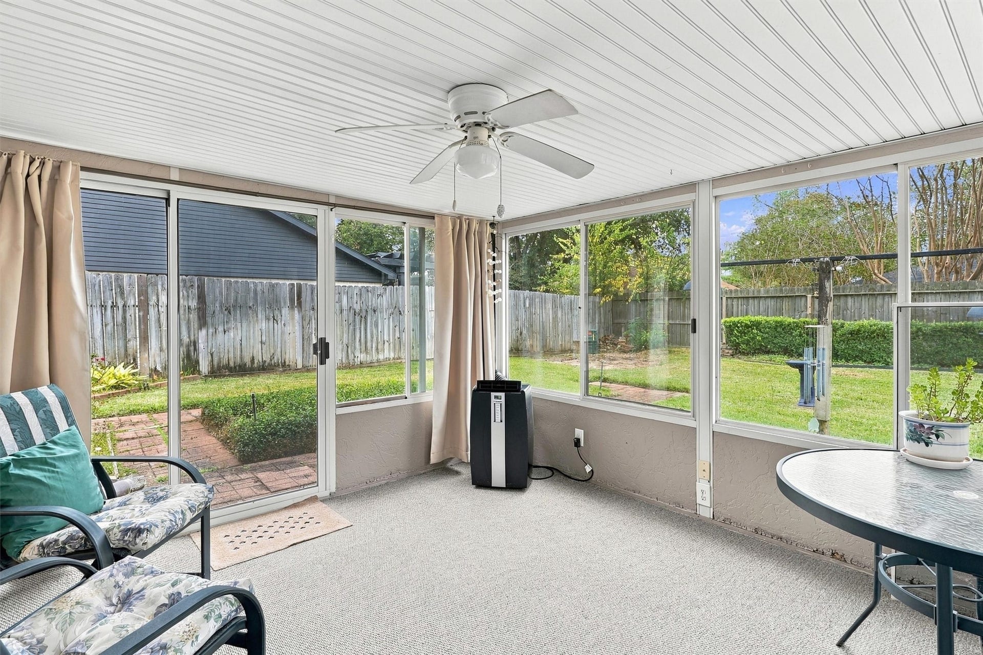 22711 Goldstone Drive, Katy, TX 77450 22711 Goldstone Drive, Katy, TX 77450