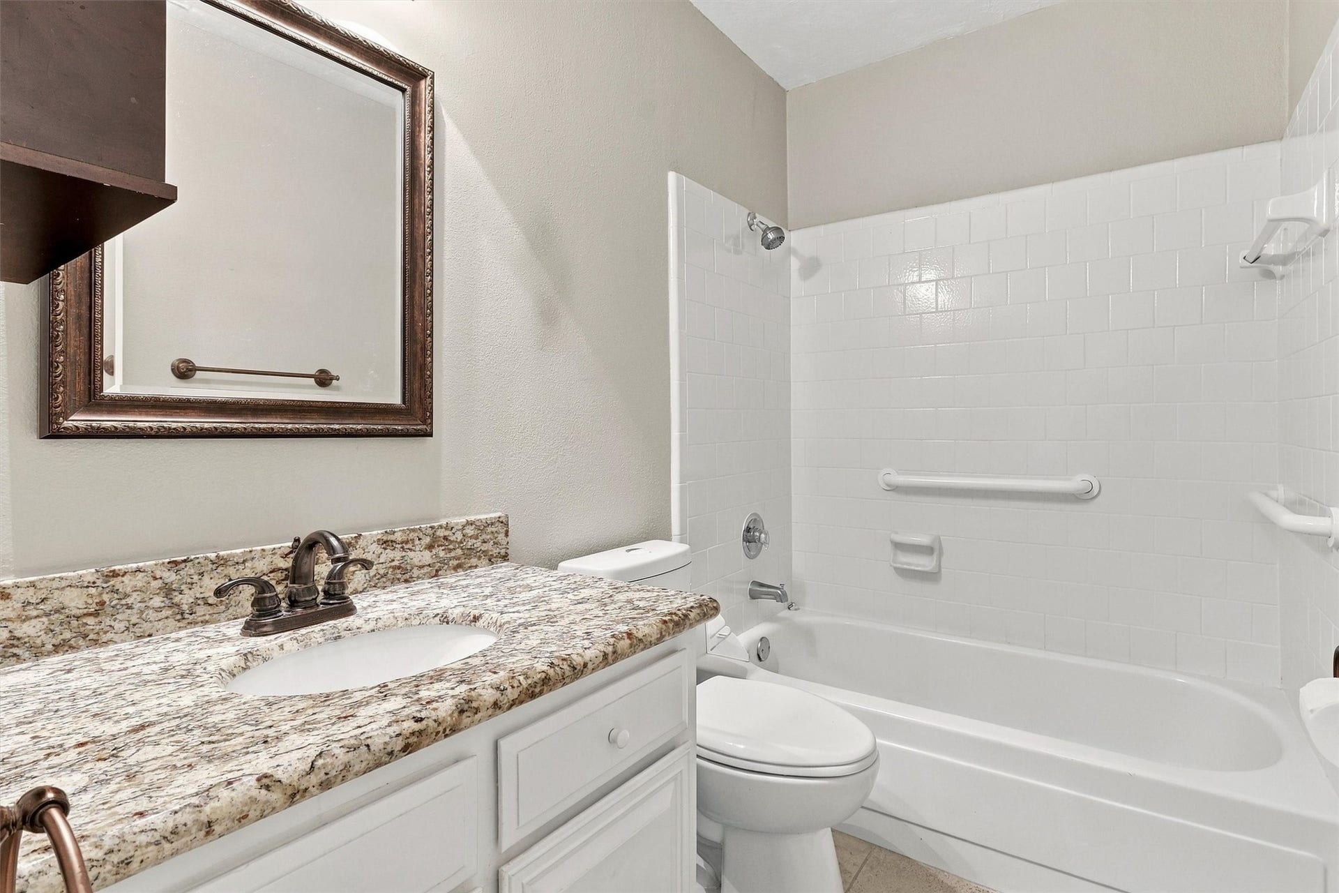 22711 Goldstone Drive, Katy, TX 77450 22711 Goldstone Drive, Katy, TX 77450