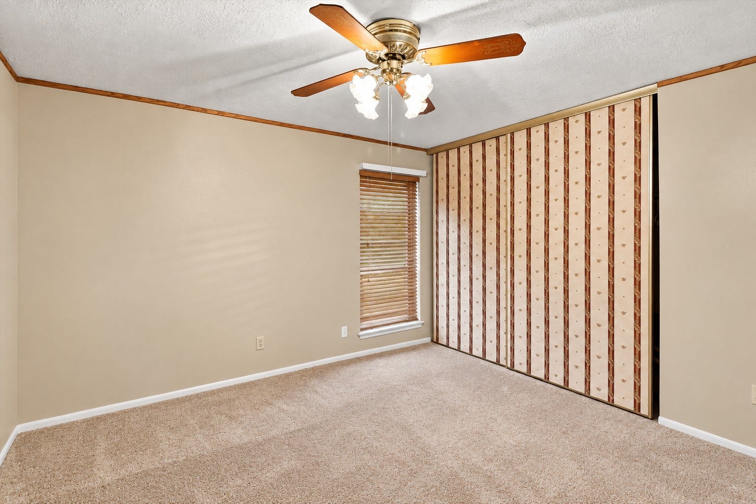 22711 Goldstone Drive, Katy, TX 77450 22711 Goldstone Drive, Katy, TX 77450