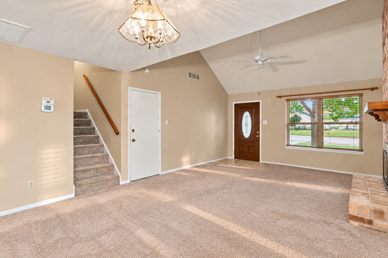 22711 Goldstone Drive, Katy, TX 77450 22711 Goldstone Drive, Katy, TX 77450