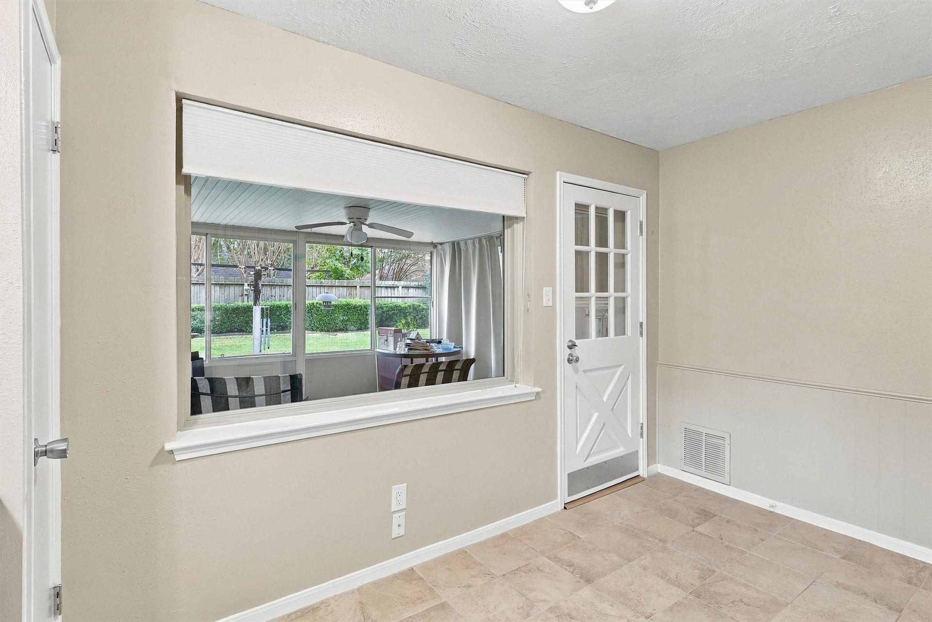 22711 Goldstone Drive, Katy, TX 77450 22711 Goldstone Drive, Katy, TX 77450