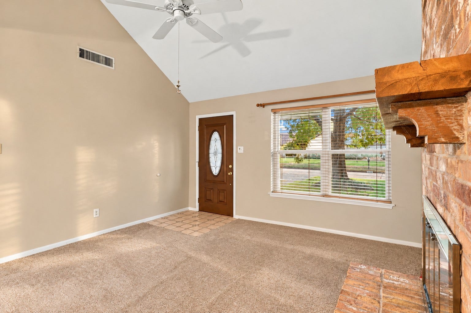 22711 Goldstone Drive, Katy, TX 77450 22711 Goldstone Drive, Katy, TX 77450