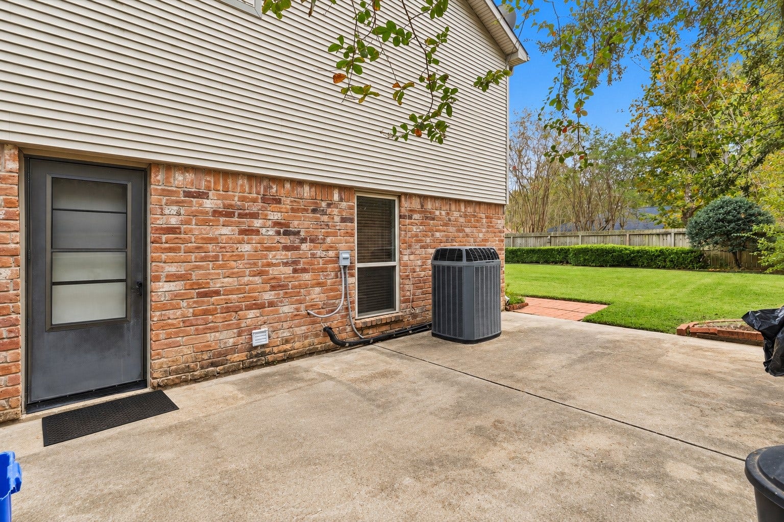 22711 Goldstone Drive, Katy, TX 77450 22711 Goldstone Drive, Katy, TX 77450