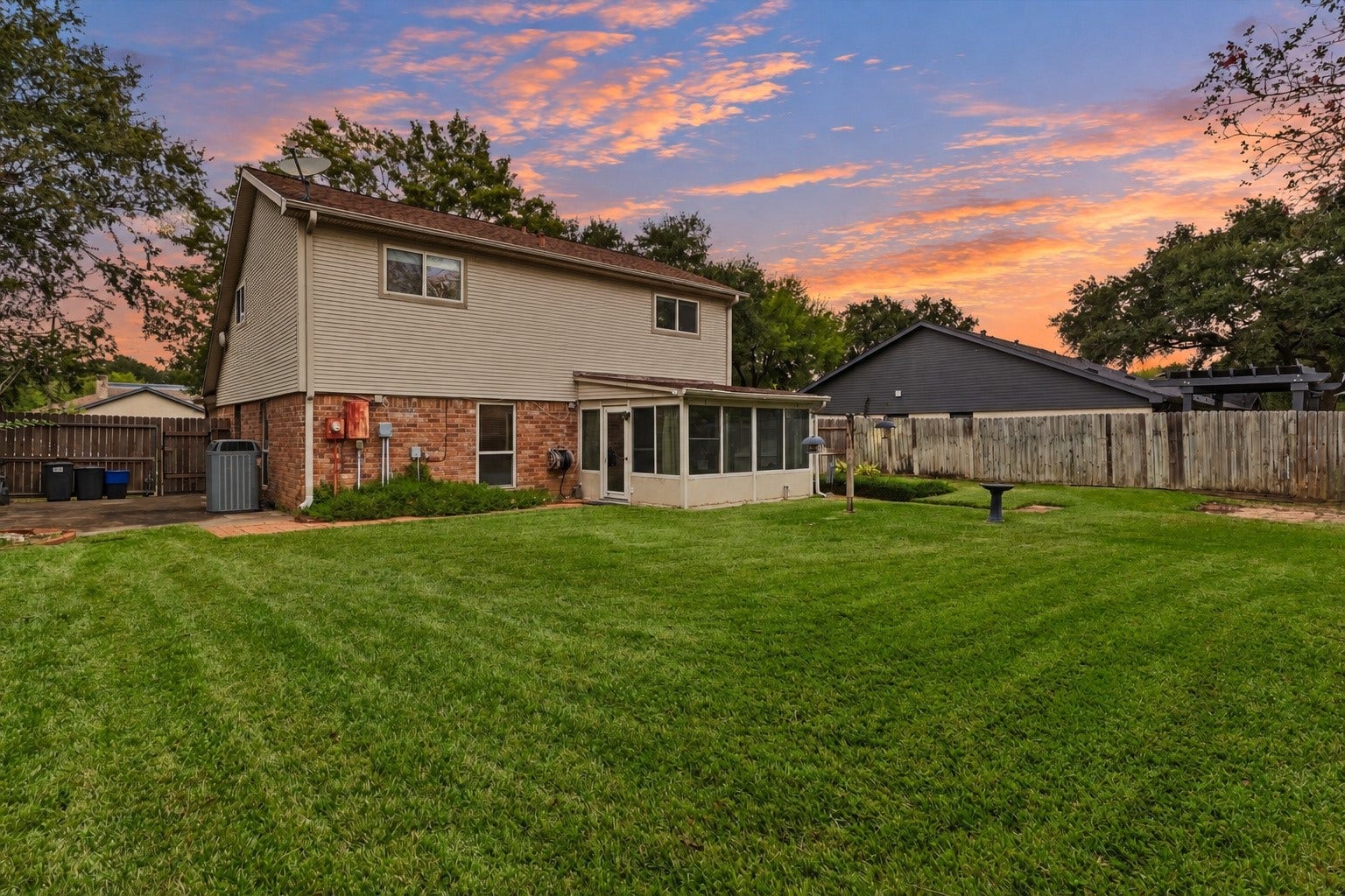 22711 Goldstone Drive, Katy, TX 77450 22711 Goldstone Drive, Katy, TX 77450