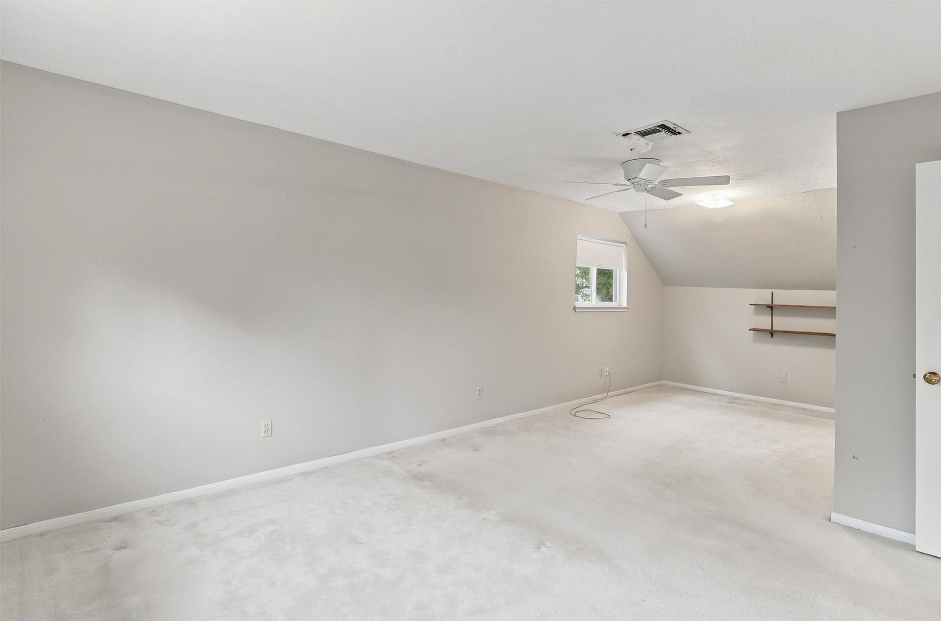 22711 Goldstone Drive, Katy, TX 77450 22711 Goldstone Drive, Katy, TX 77450