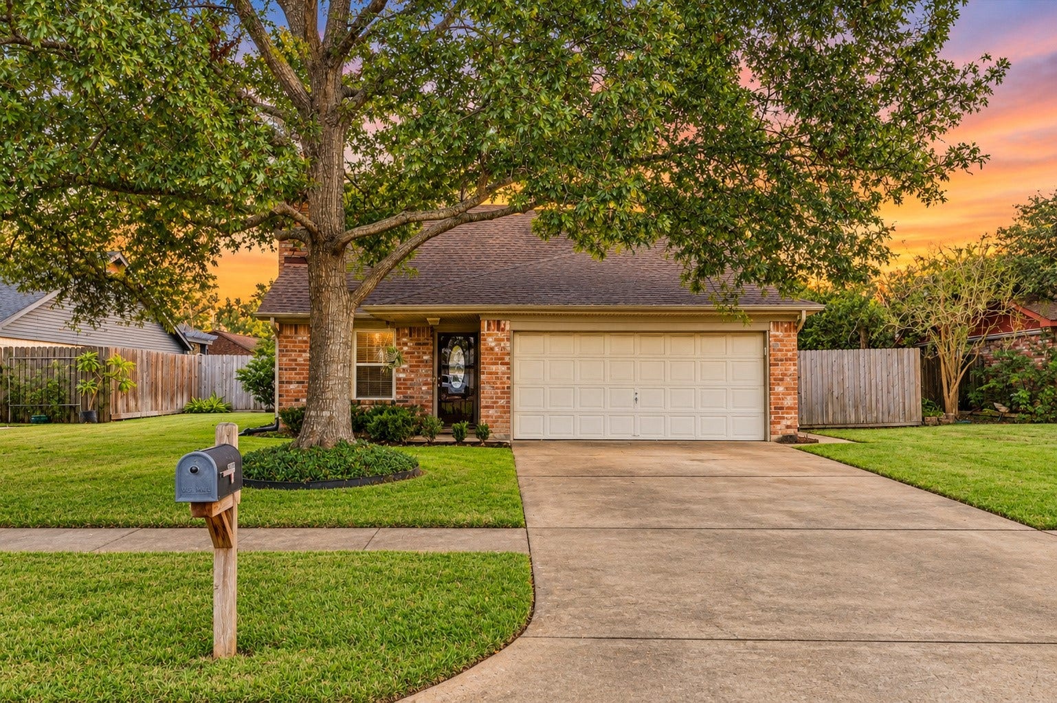 22711 Goldstone Drive, Katy, TX 77450 22711 Goldstone Drive, Katy, TX 77450