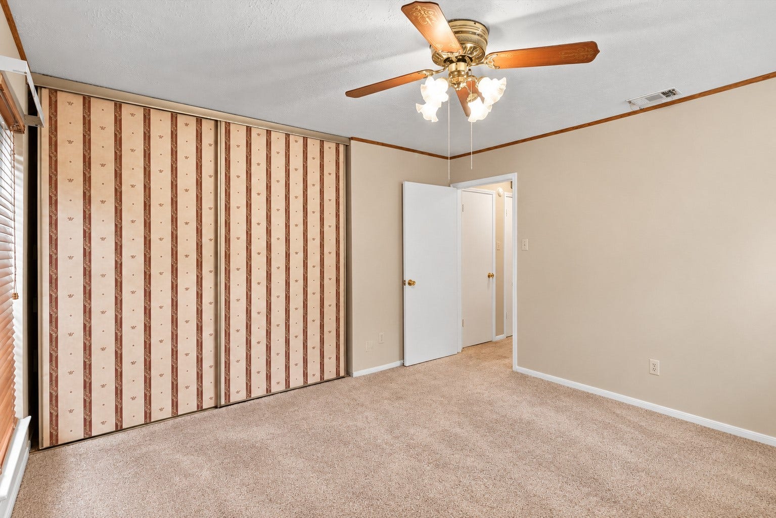 22711 Goldstone Drive, Katy, TX 77450 22711 Goldstone Drive, Katy, TX 77450