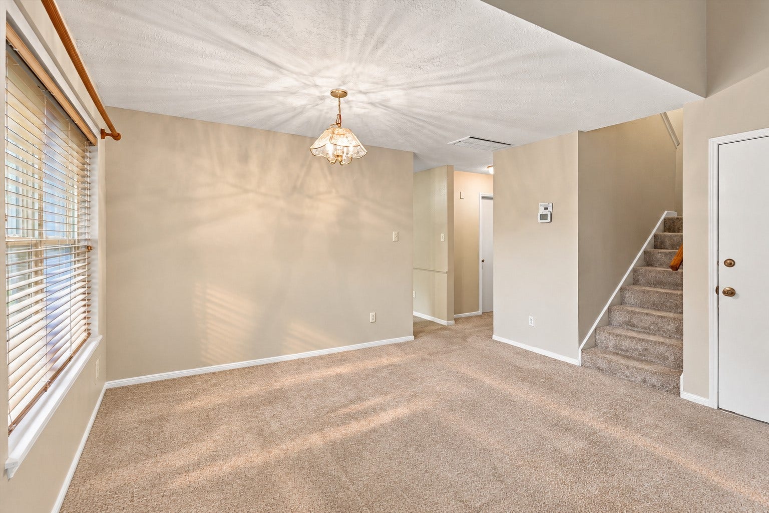 22711 Goldstone Drive, Katy, TX 77450 22711 Goldstone Drive, Katy, TX 77450
