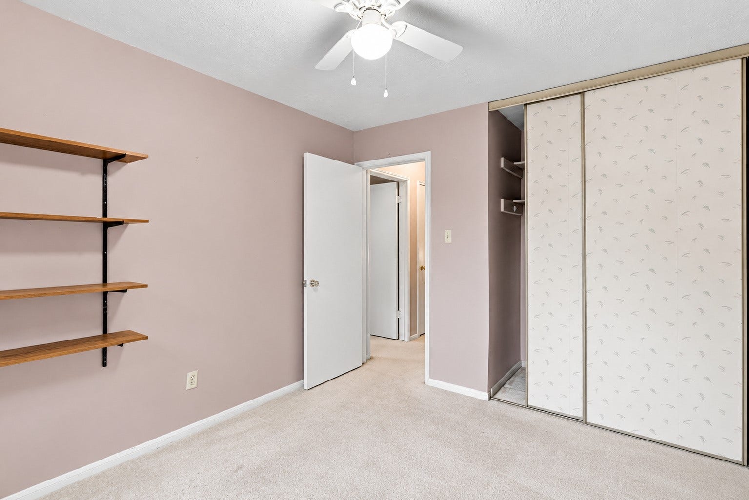 22711 Goldstone Drive, Katy, TX 77450 22711 Goldstone Drive, Katy, TX 77450
