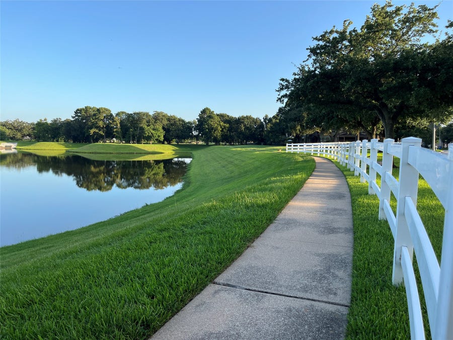 Property photo for 19626 Valkyrie Drive, Spring, TX
