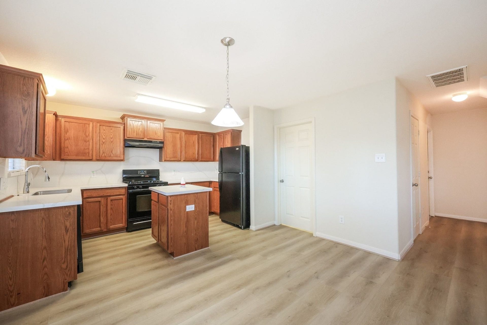19211 Cedarsham Lane, Katy, TX 77449 19211 Cedarsham Lane, Katy, TX 77449