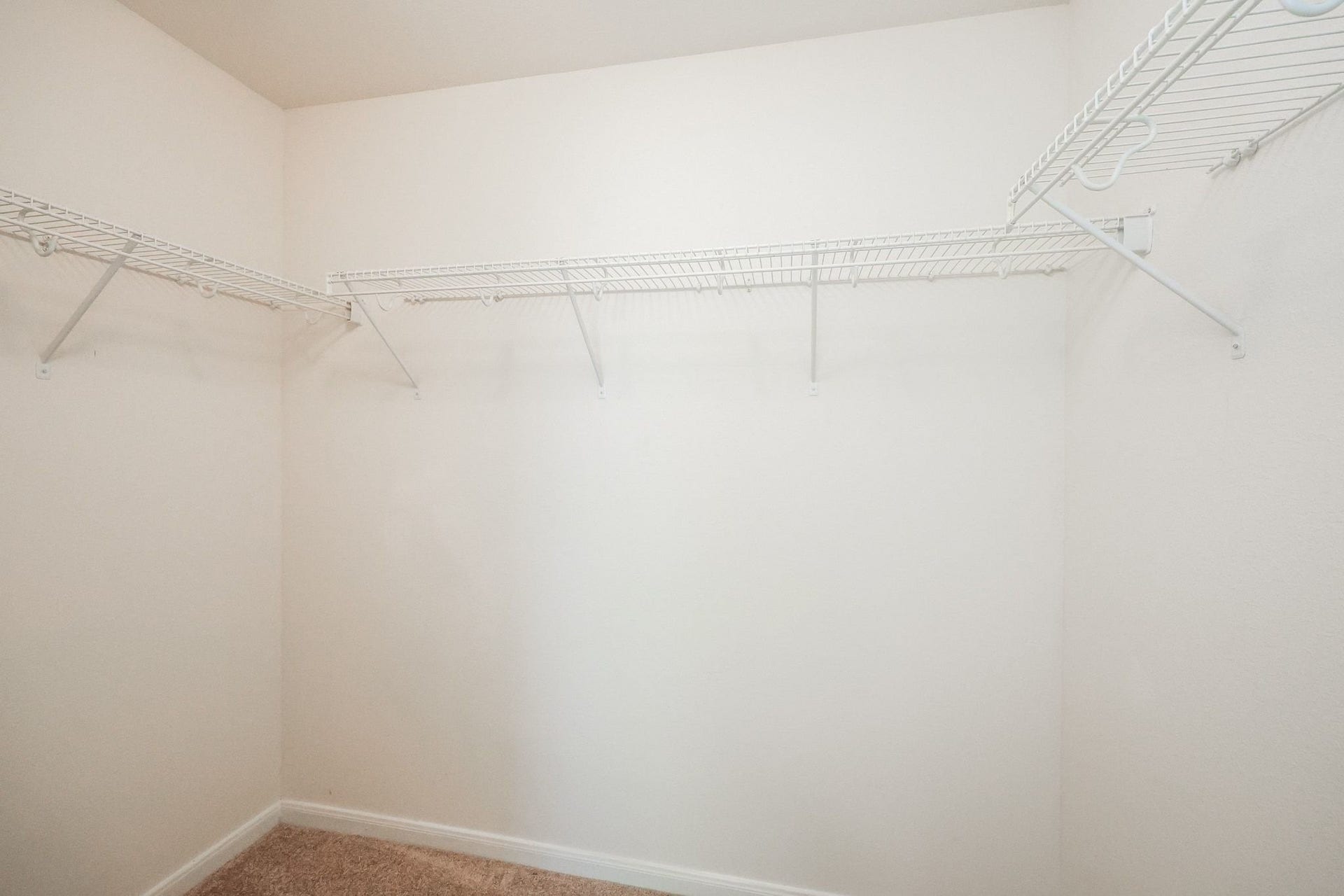 19211 Cedarsham Lane, Katy, TX 77449 19211 Cedarsham Lane, Katy, TX 77449