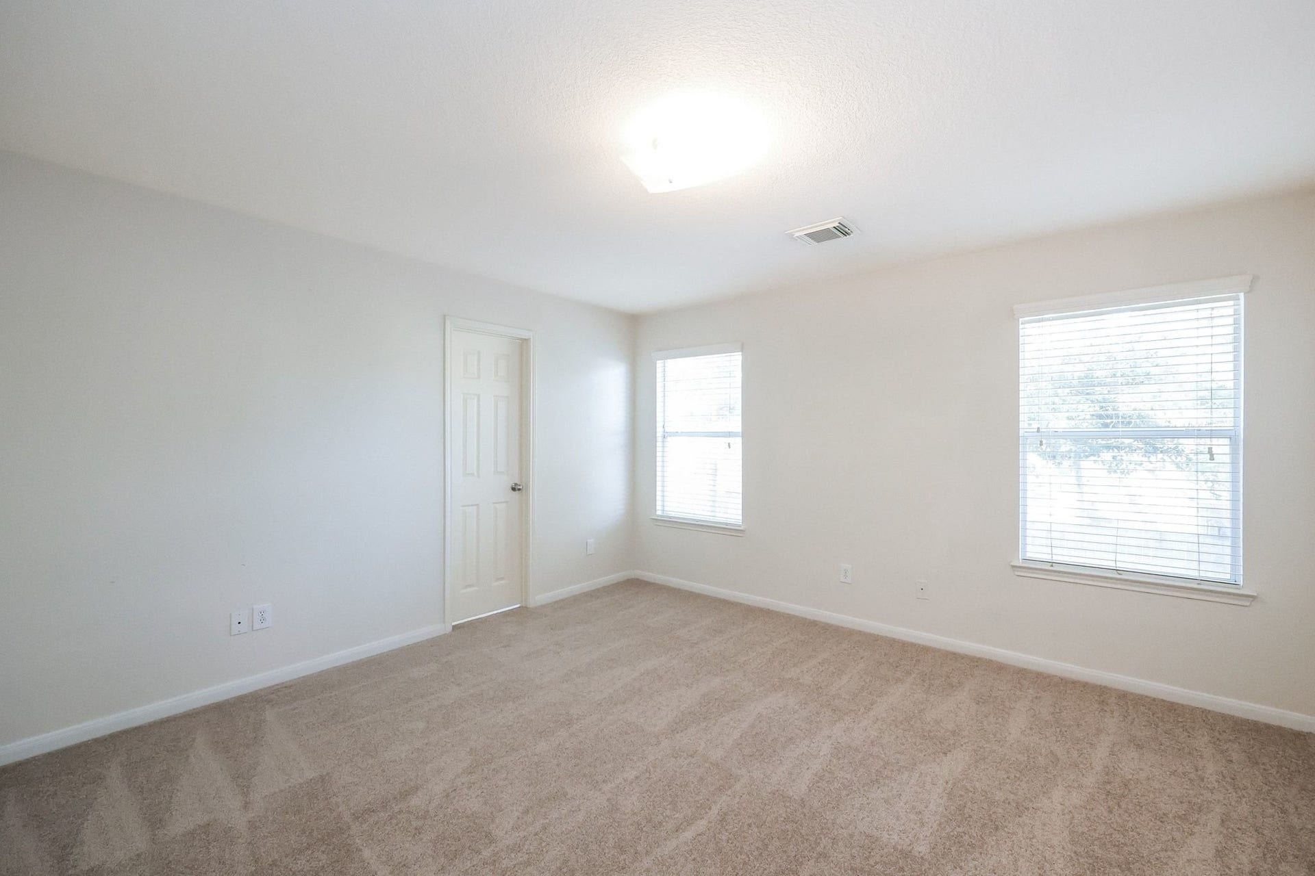 19211 Cedarsham Lane, Katy, TX 77449 19211 Cedarsham Lane, Katy, TX 77449