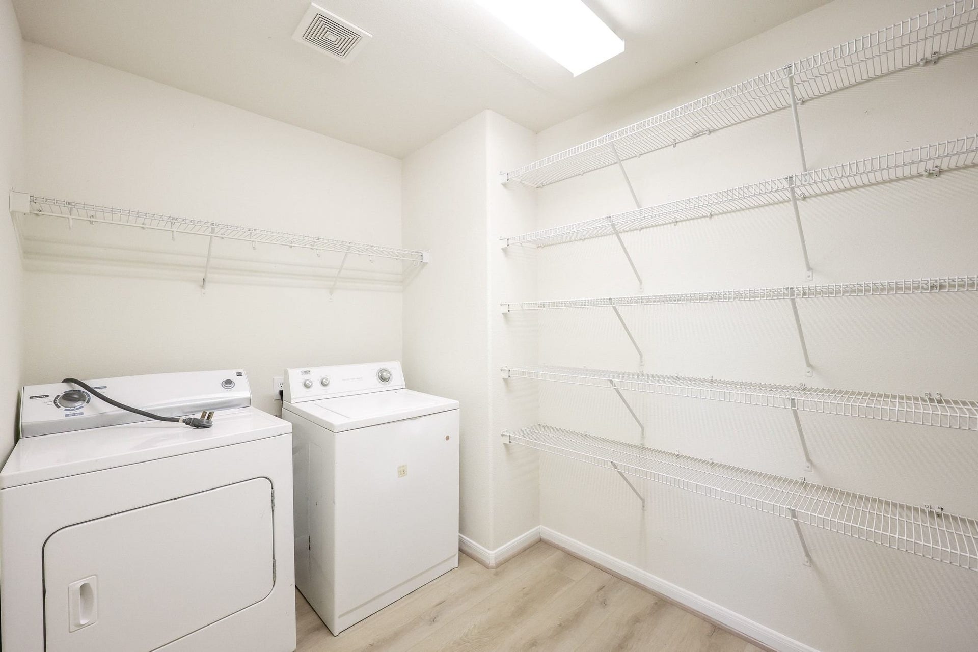 19211 Cedarsham Lane, Katy, TX 77449 19211 Cedarsham Lane, Katy, TX 77449