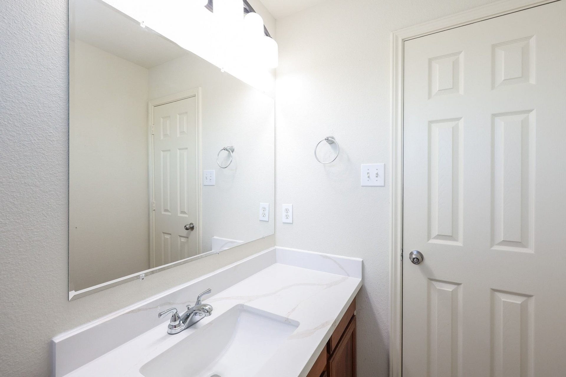 19211 Cedarsham Lane, Katy, TX 77449 19211 Cedarsham Lane, Katy, TX 77449