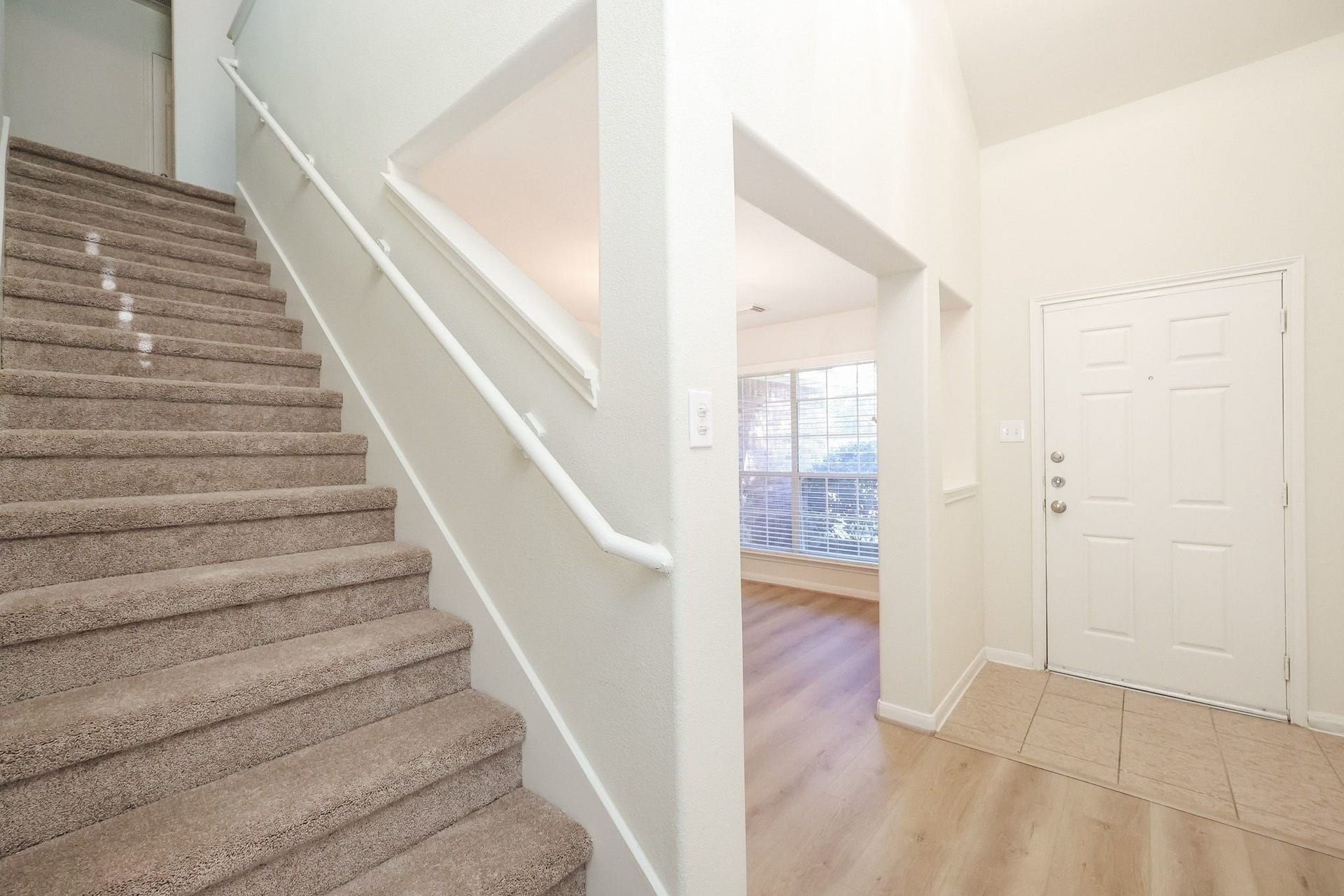 19211 Cedarsham Lane, Katy, TX 77449 19211 Cedarsham Lane, Katy, TX 77449