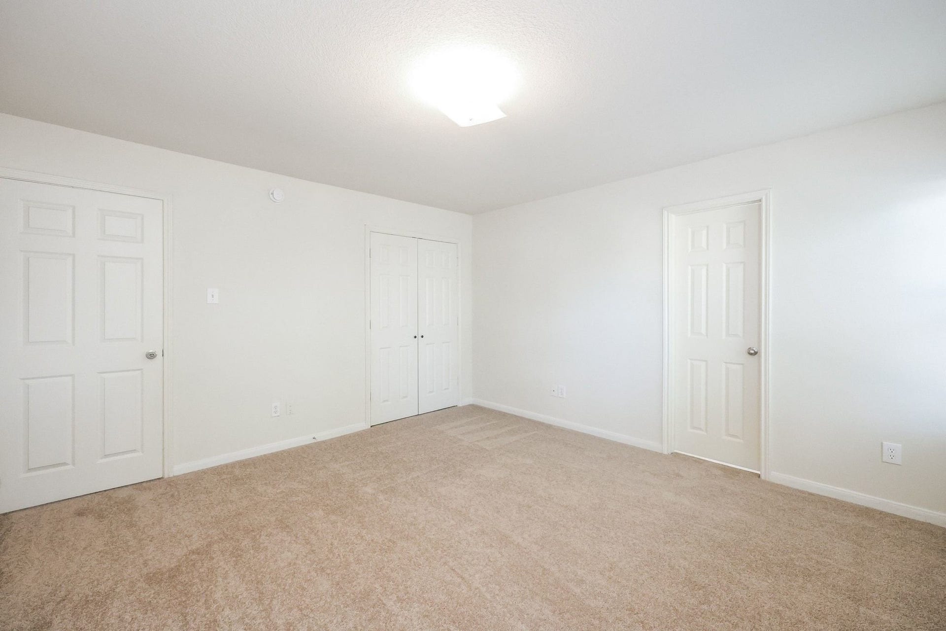 19211 Cedarsham Lane, Katy, TX 77449 19211 Cedarsham Lane, Katy, TX 77449