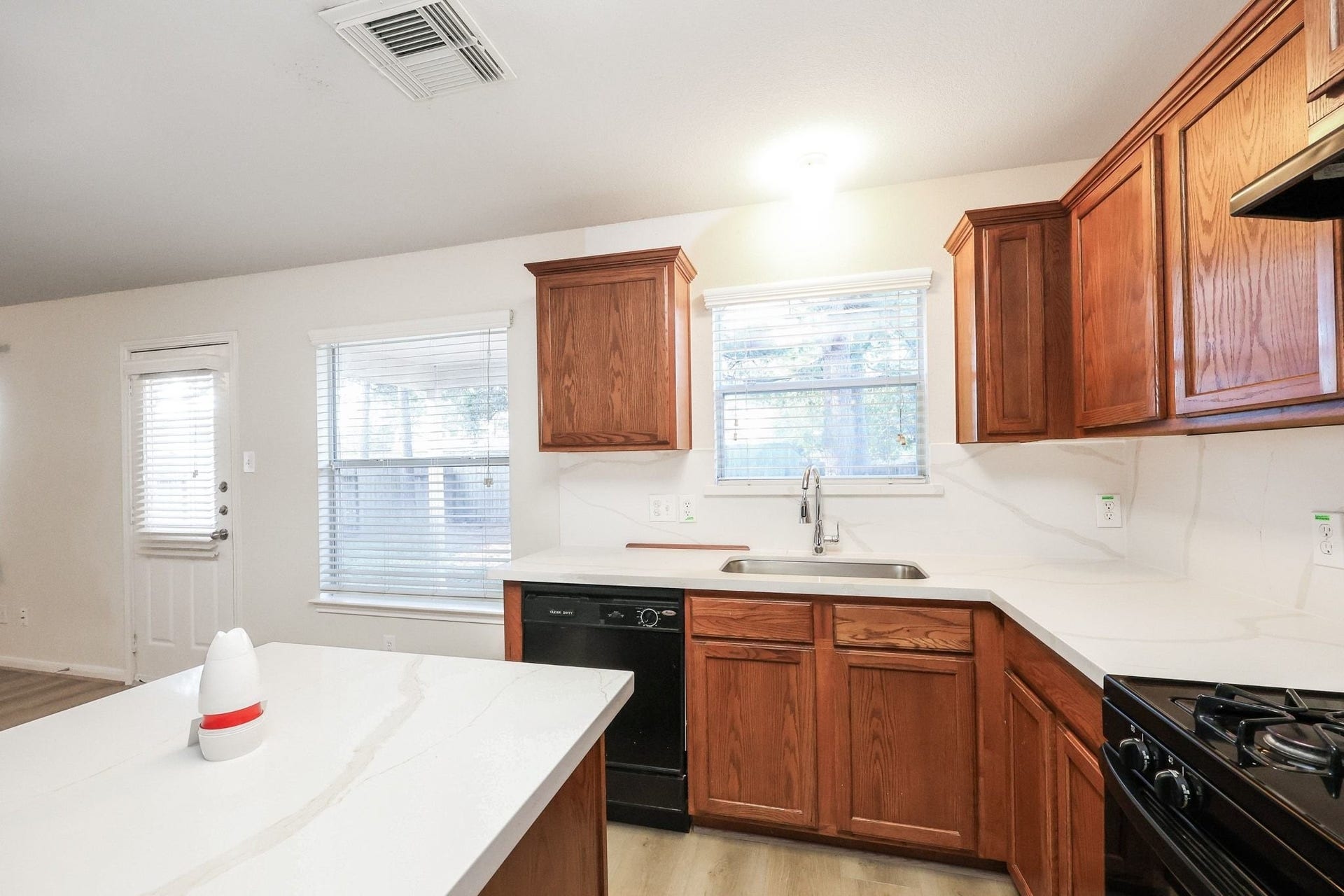 19211 Cedarsham Lane, Katy, TX 77449 19211 Cedarsham Lane, Katy, TX 77449