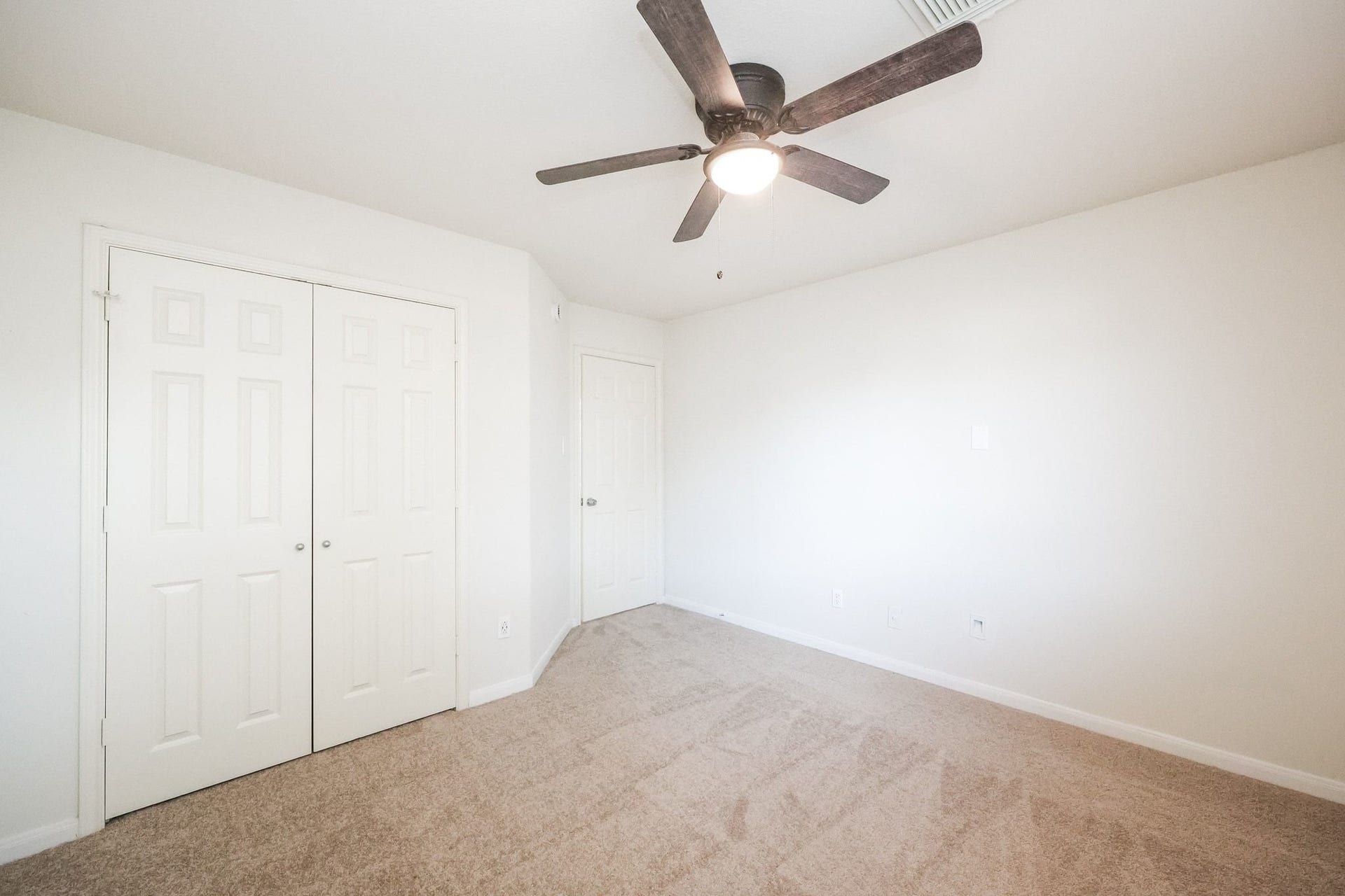 19211 Cedarsham Lane, Katy, TX 77449 19211 Cedarsham Lane, Katy, TX 77449