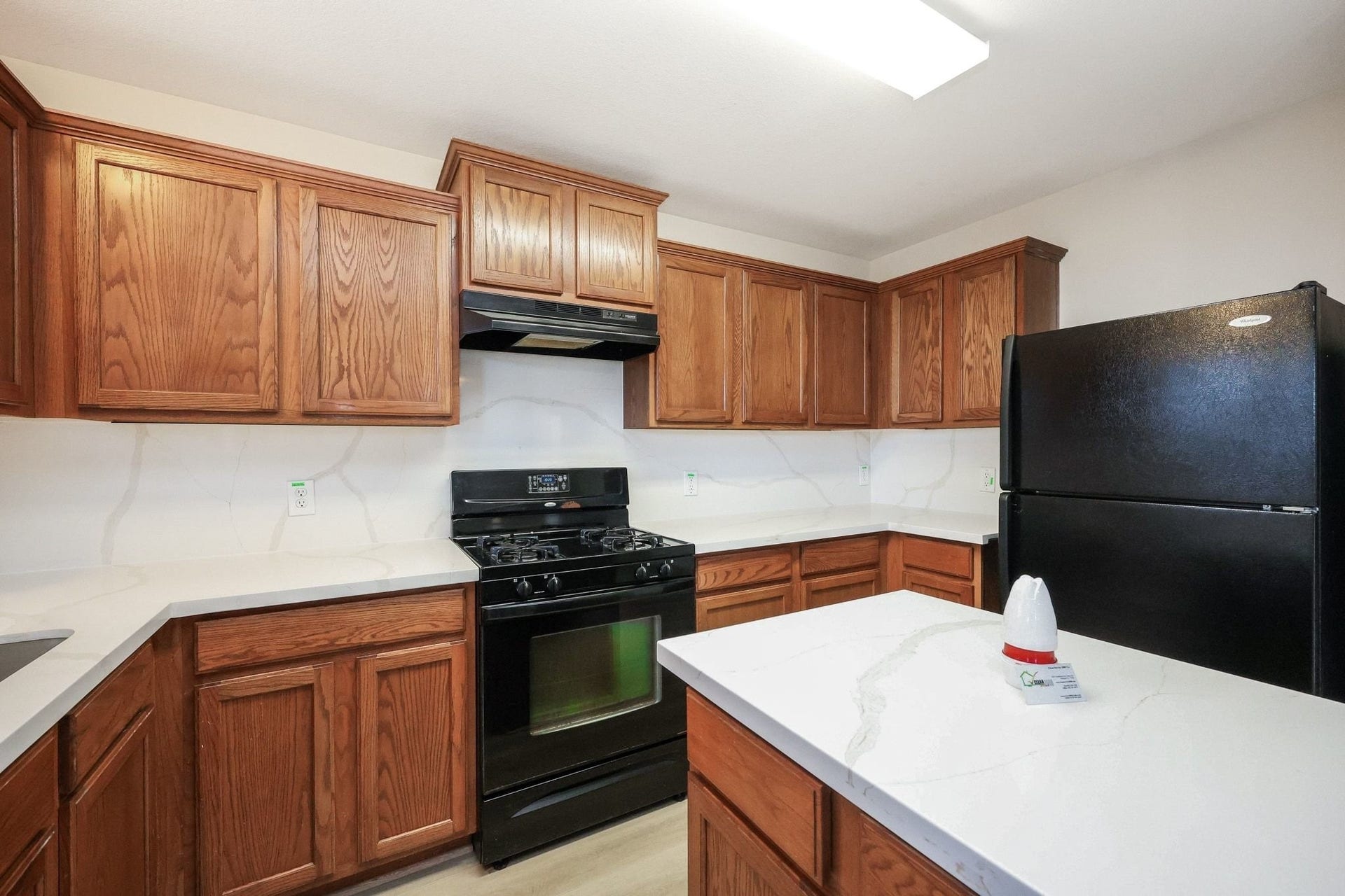 19211 Cedarsham Lane, Katy, TX 77449 19211 Cedarsham Lane, Katy, TX 77449