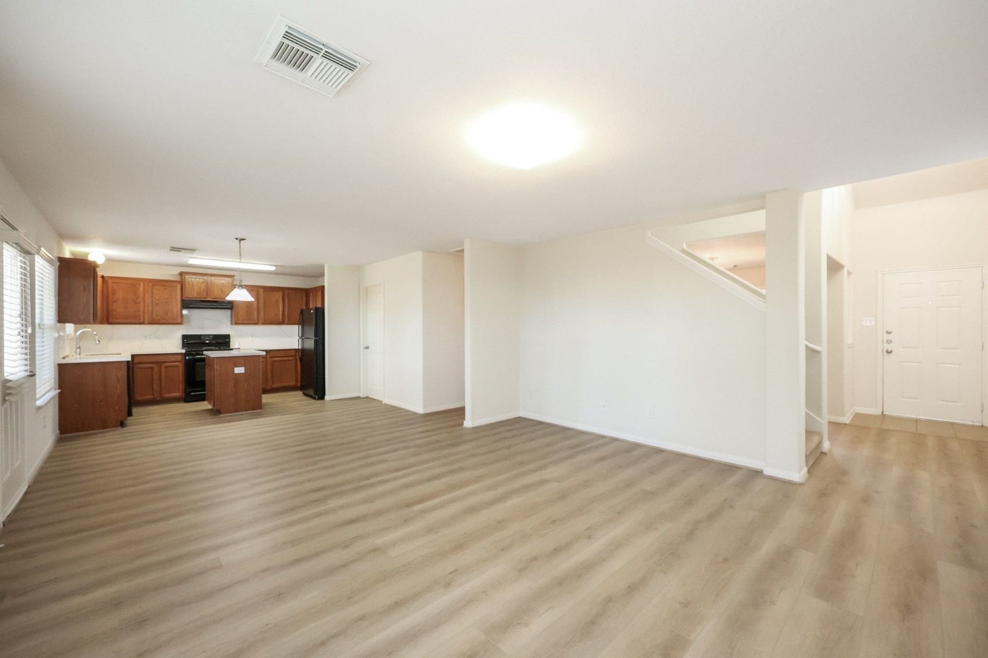 19211 Cedarsham Lane, Katy, TX 77449 19211 Cedarsham Lane, Katy, TX 77449