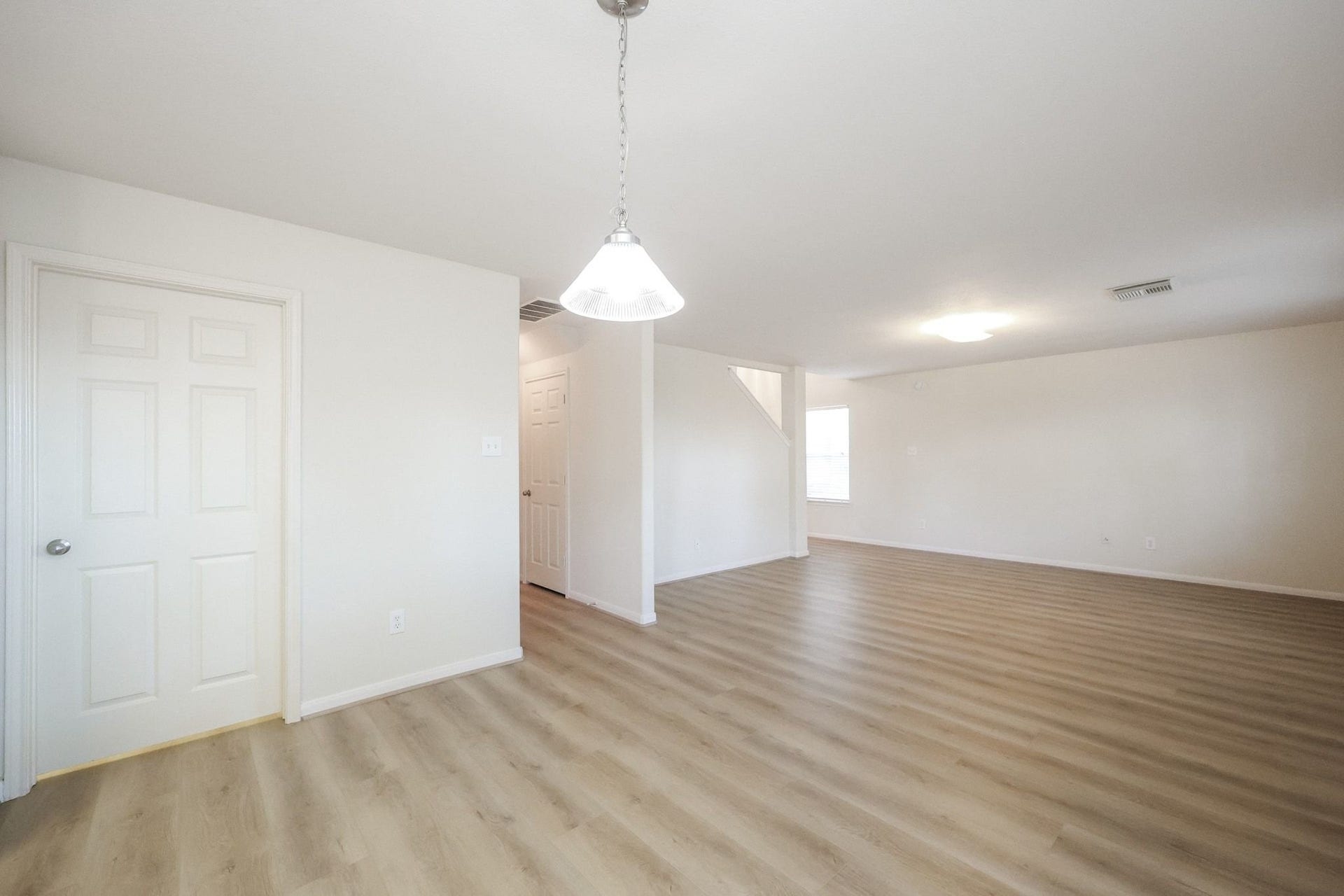 19211 Cedarsham Lane, Katy, TX 77449 19211 Cedarsham Lane, Katy, TX 77449