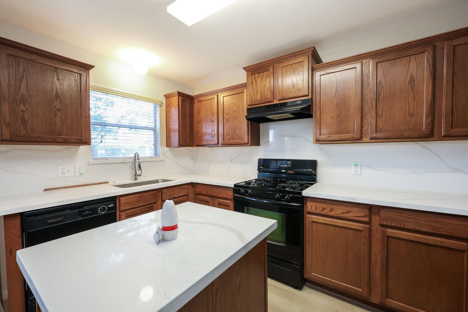 19211 Cedarsham Lane, Katy, TX 77449 19211 Cedarsham Lane, Katy, TX 77449