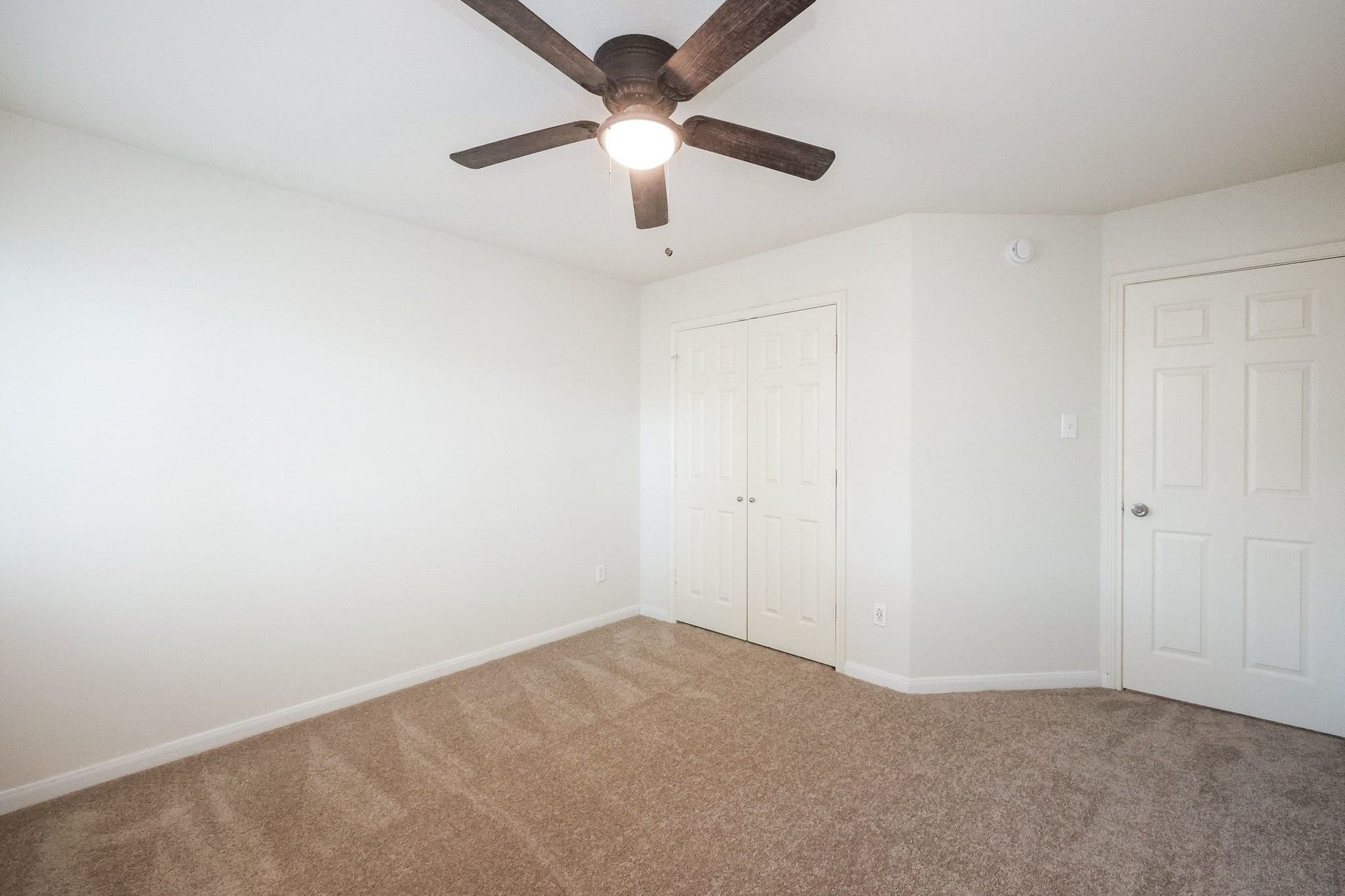 19211 Cedarsham Lane, Katy, TX 77449 19211 Cedarsham Lane, Katy, TX 77449