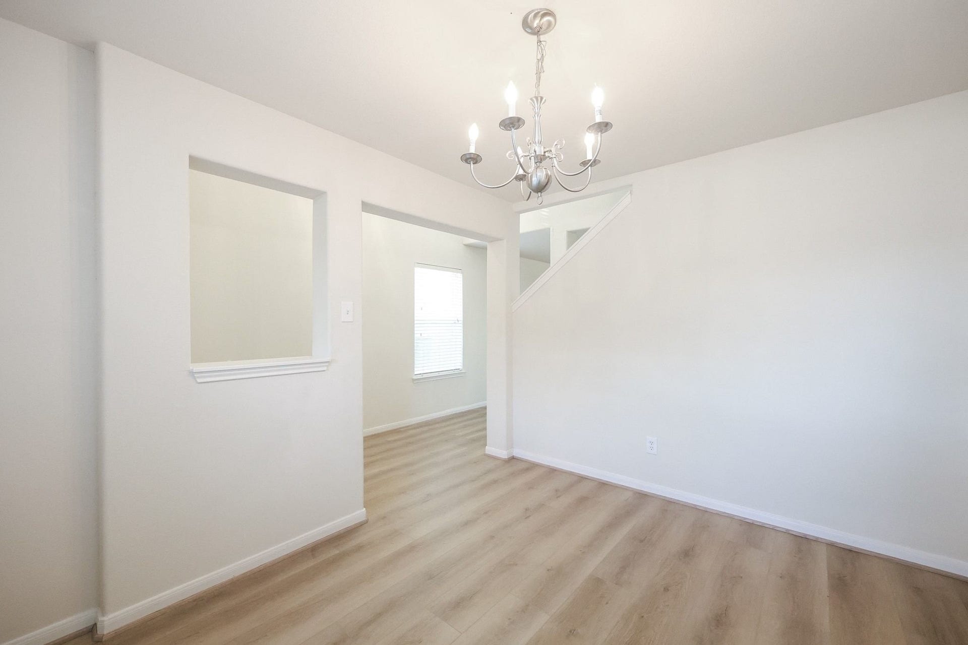 19211 Cedarsham Lane, Katy, TX 77449 19211 Cedarsham Lane, Katy, TX 77449