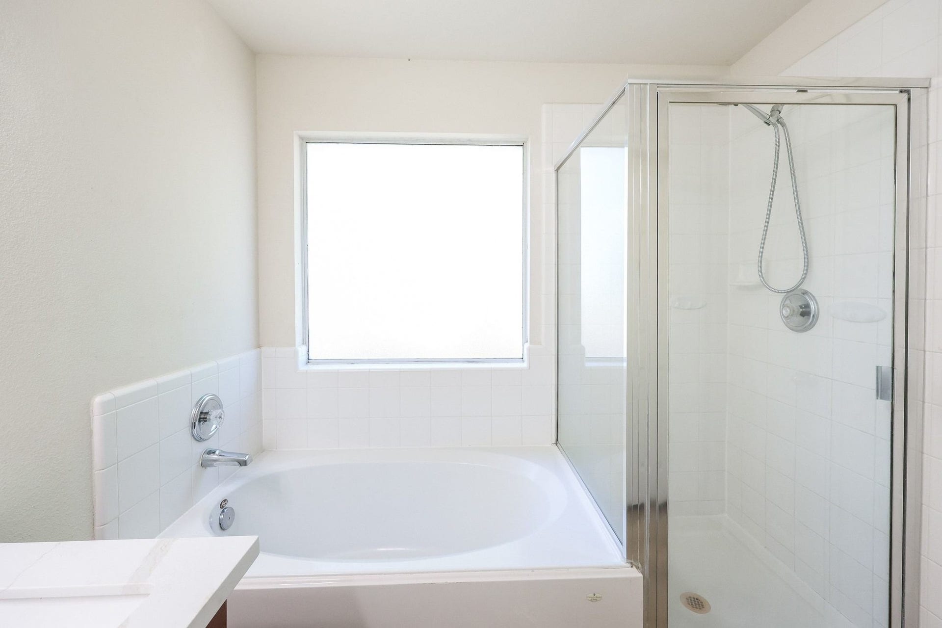 19211 Cedarsham Lane, Katy, TX 77449 19211 Cedarsham Lane, Katy, TX 77449