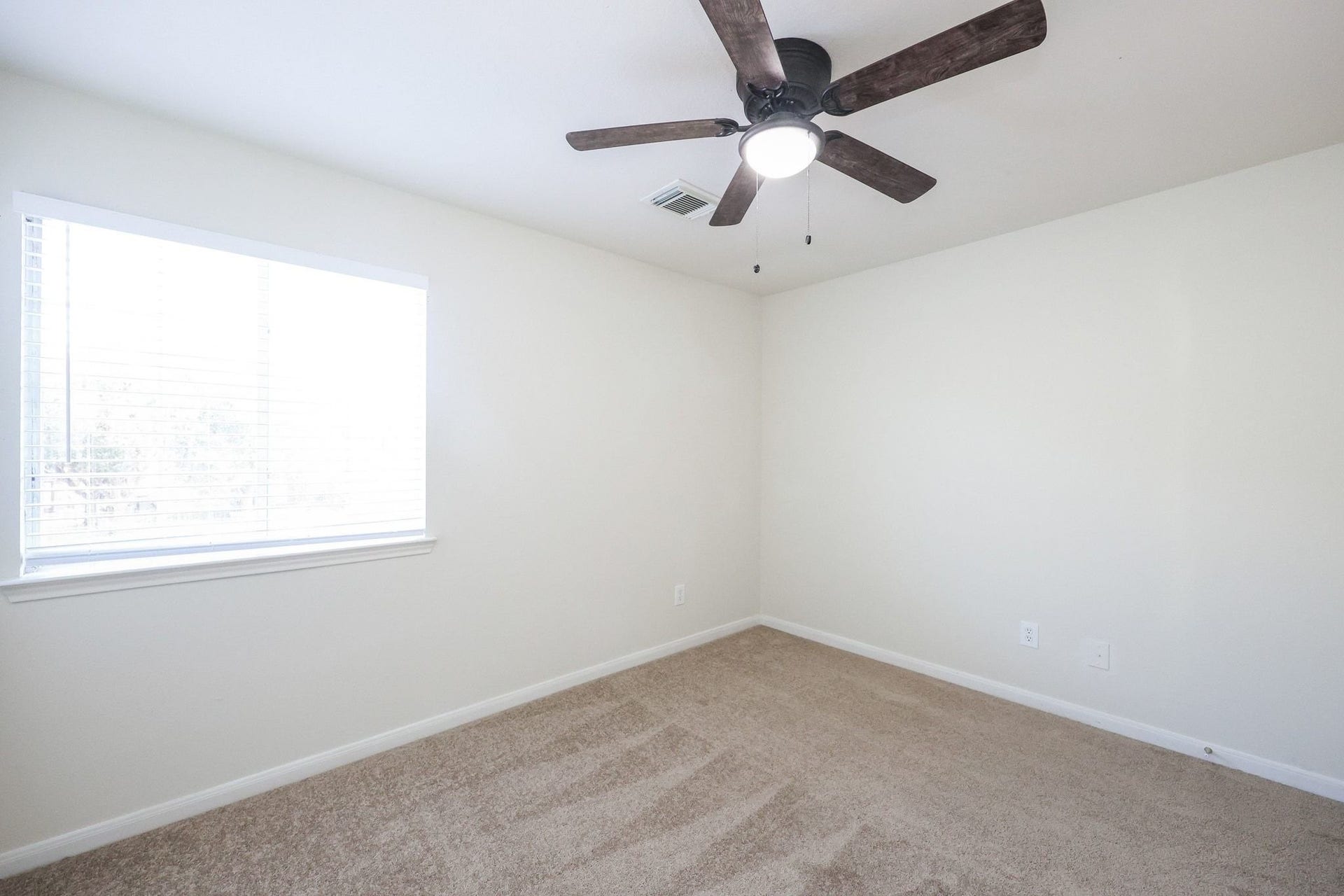 19211 Cedarsham Lane, Katy, TX 77449 19211 Cedarsham Lane, Katy, TX 77449