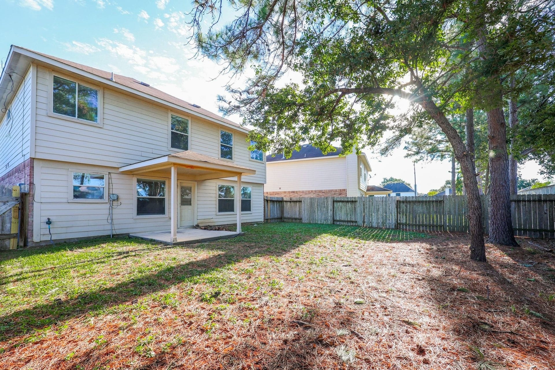 19211 Cedarsham Lane, Katy, TX 77449 19211 Cedarsham Lane, Katy, TX 77449