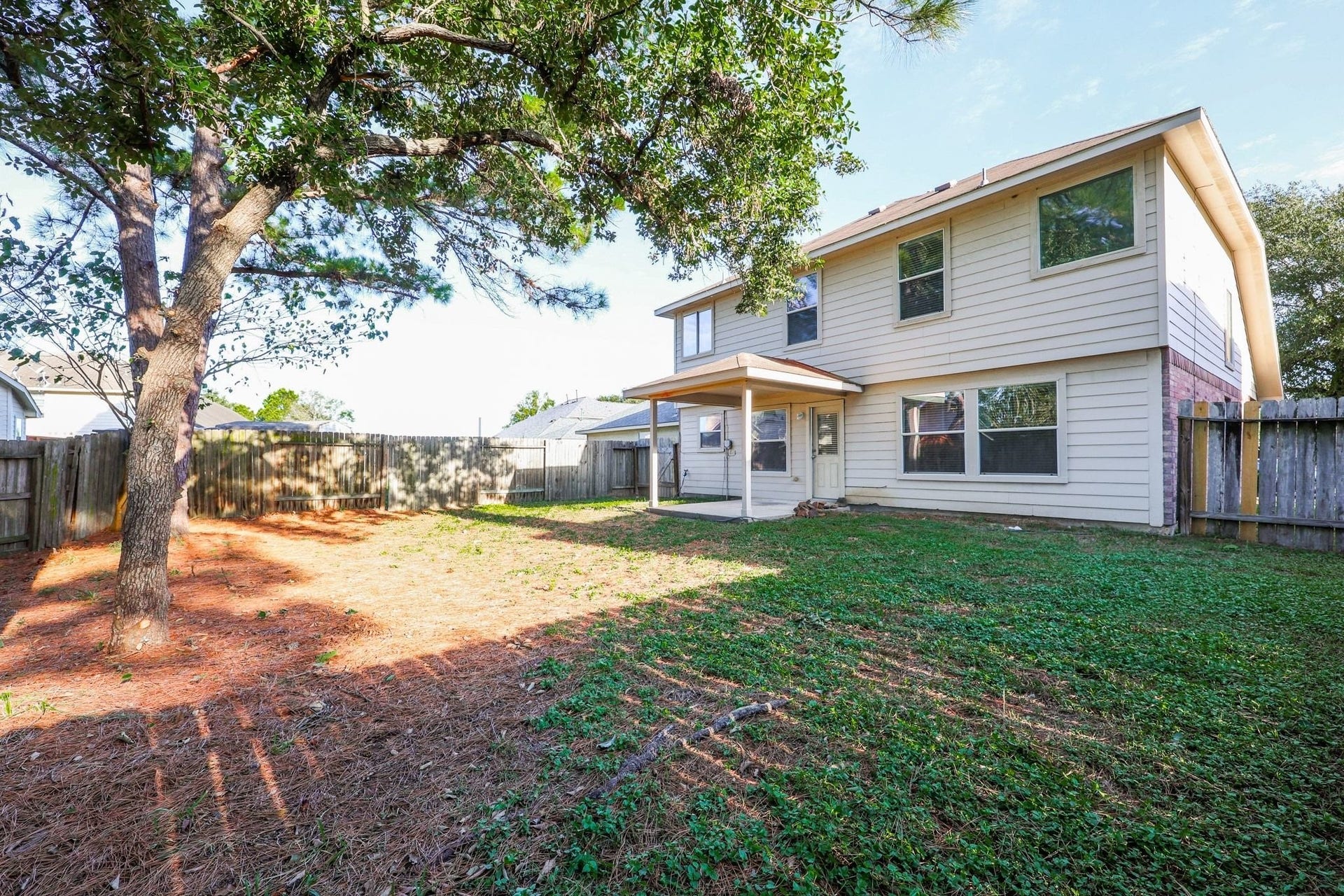 19211 Cedarsham Lane, Katy, TX 77449 19211 Cedarsham Lane, Katy, TX 77449