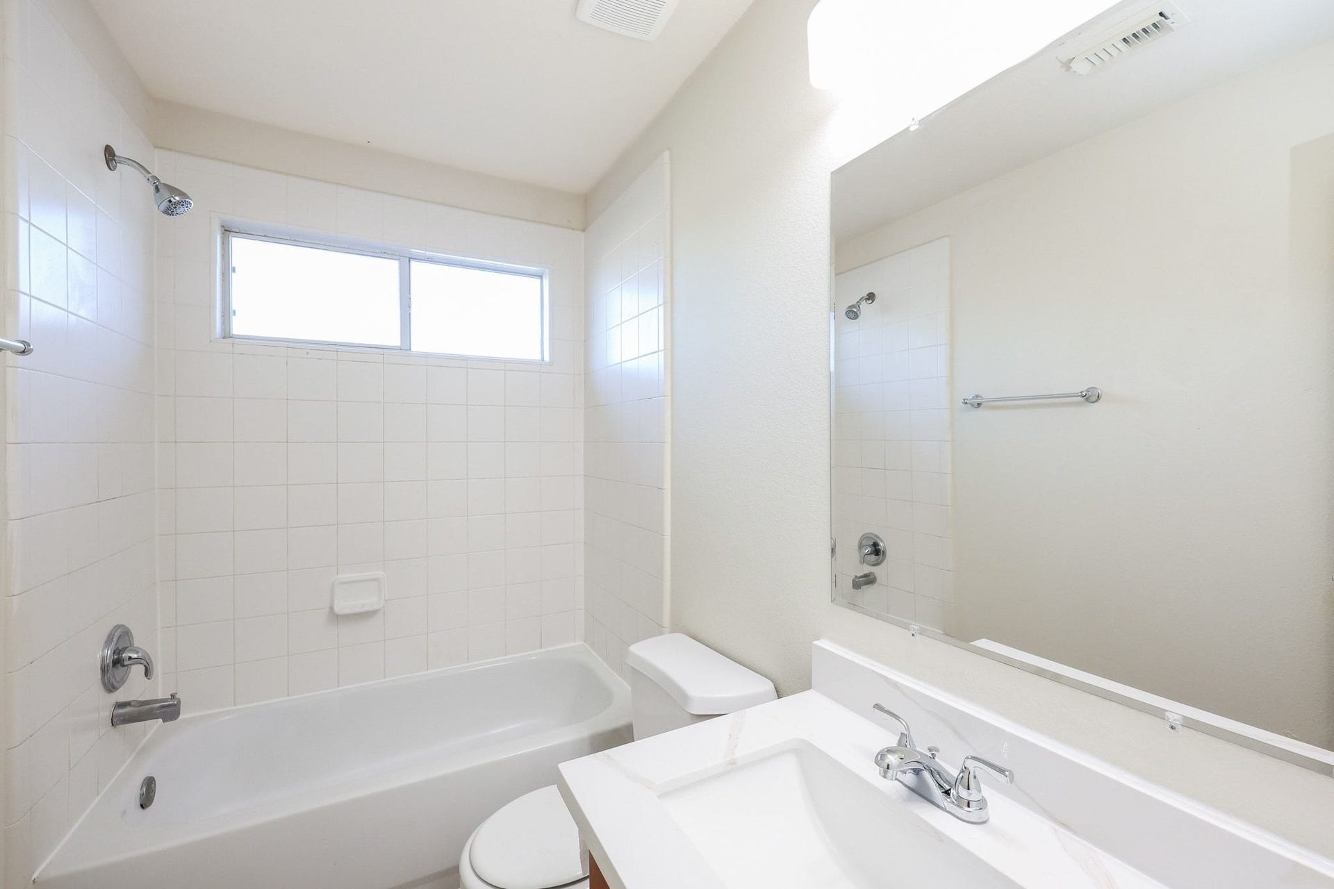 19211 Cedarsham Lane, Katy, TX 77449 19211 Cedarsham Lane, Katy, TX 77449
