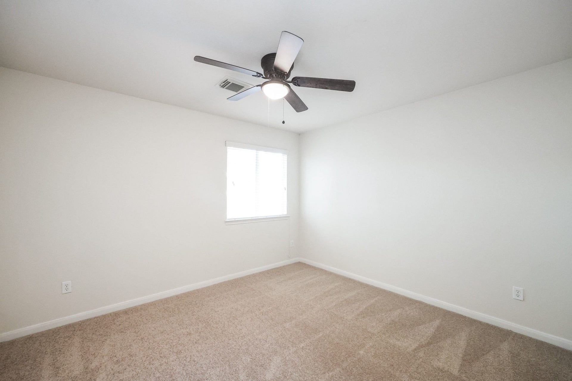 19211 Cedarsham Lane, Katy, TX 77449 19211 Cedarsham Lane, Katy, TX 77449
