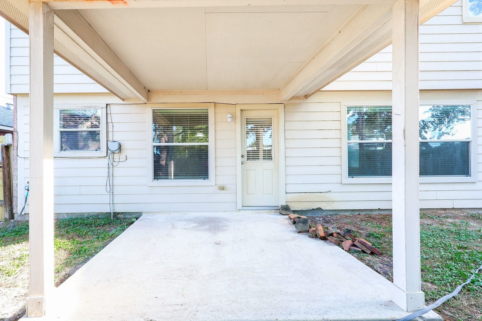 19211 Cedarsham Lane, Katy, TX 77449 19211 Cedarsham Lane, Katy, TX 77449