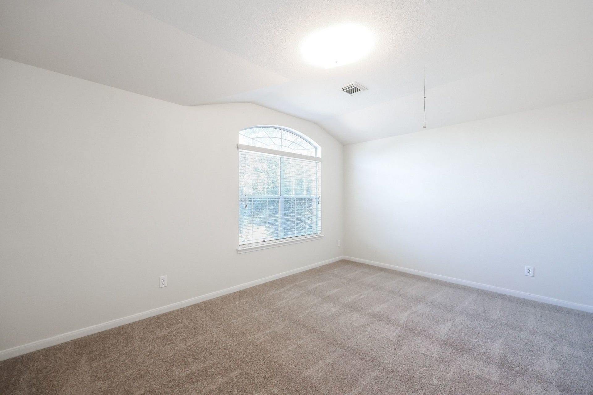19211 Cedarsham Lane, Katy, TX 77449 19211 Cedarsham Lane, Katy, TX 77449