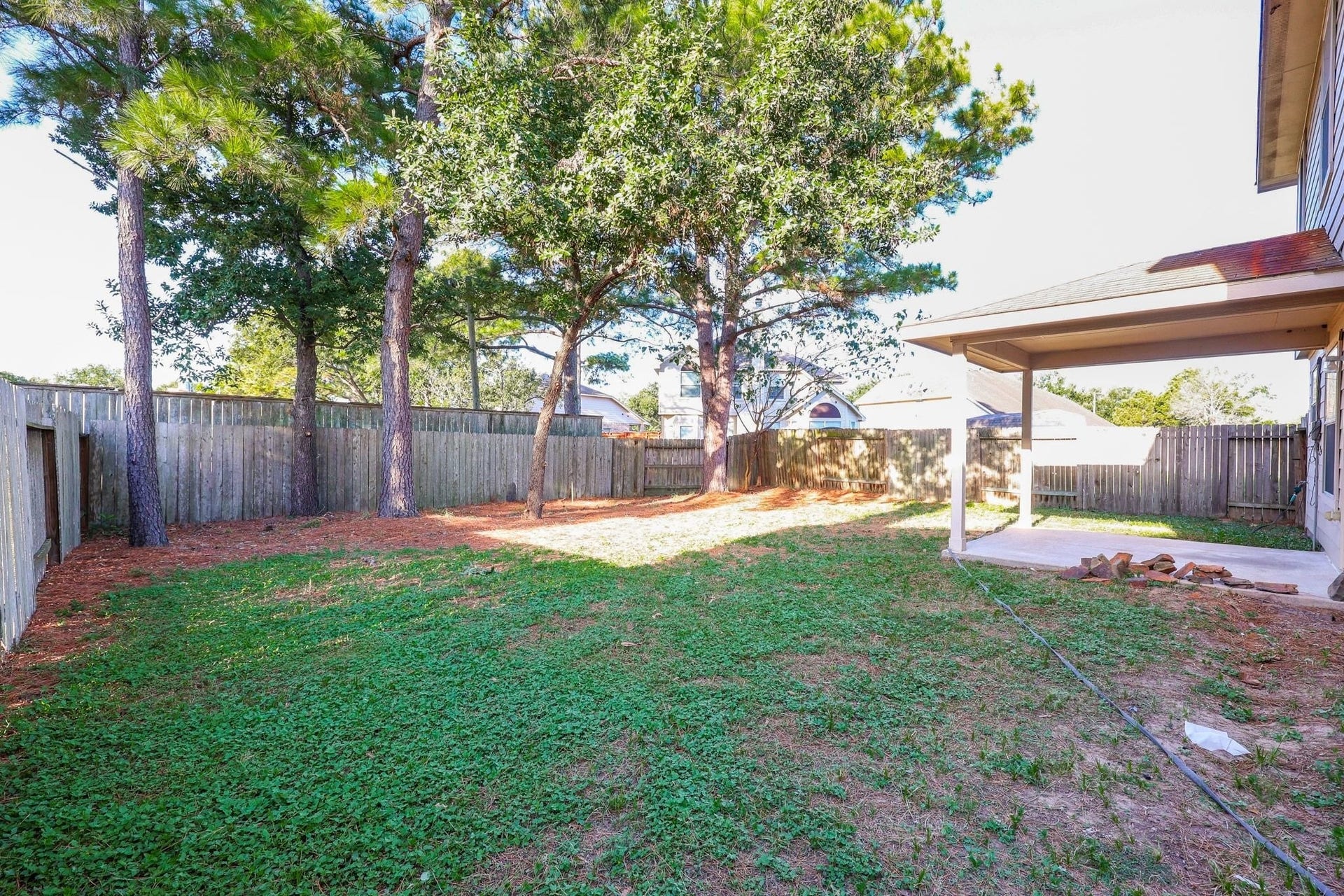 19211 Cedarsham Lane, Katy, TX 77449 19211 Cedarsham Lane, Katy, TX 77449
