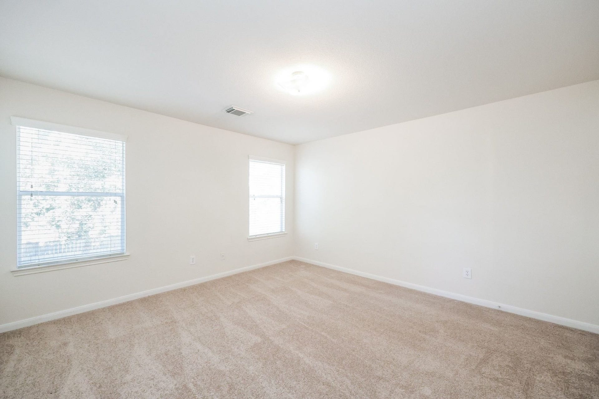 19211 Cedarsham Lane, Katy, TX 77449 19211 Cedarsham Lane, Katy, TX 77449