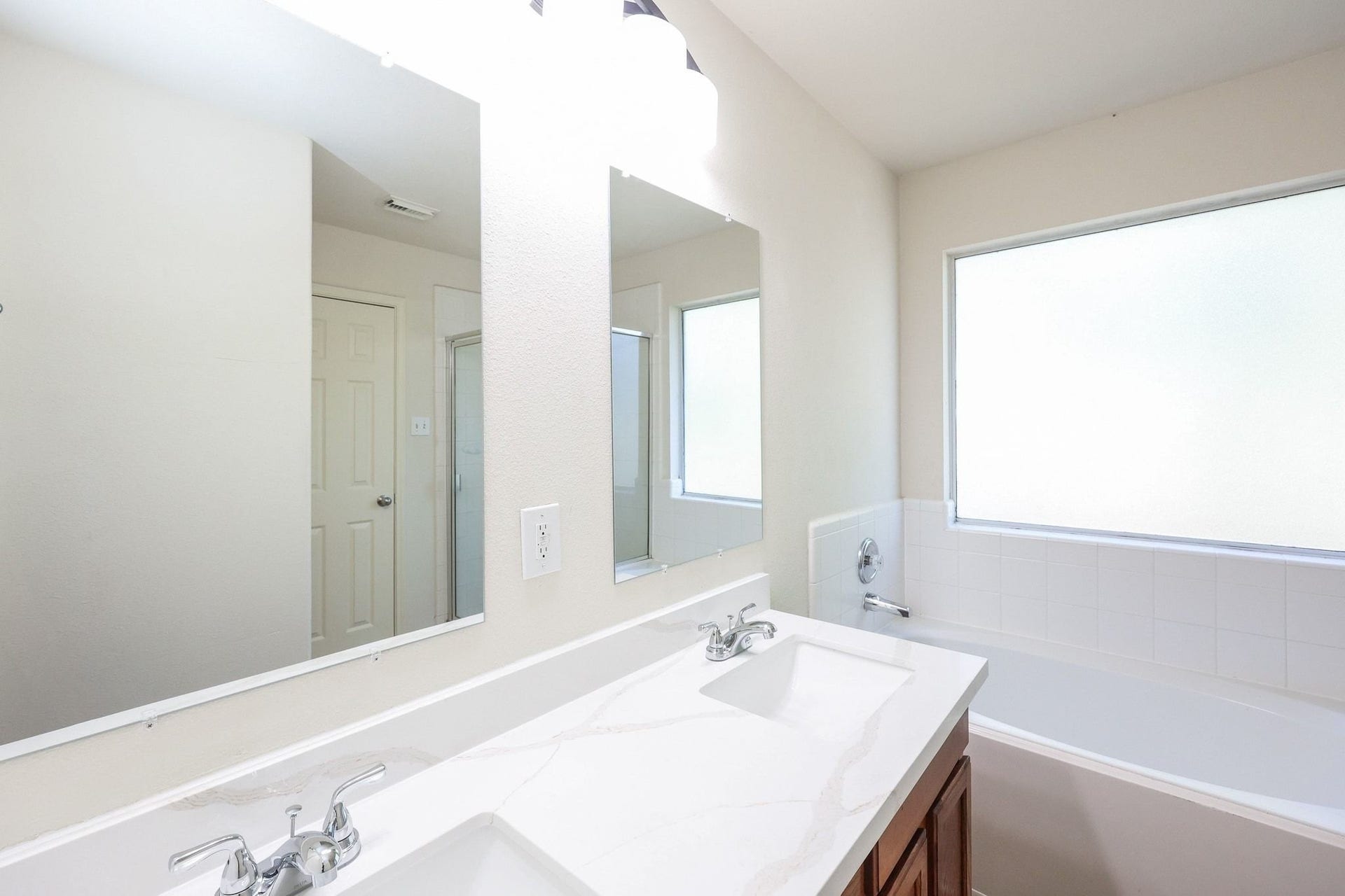19211 Cedarsham Lane, Katy, TX 77449 19211 Cedarsham Lane, Katy, TX 77449