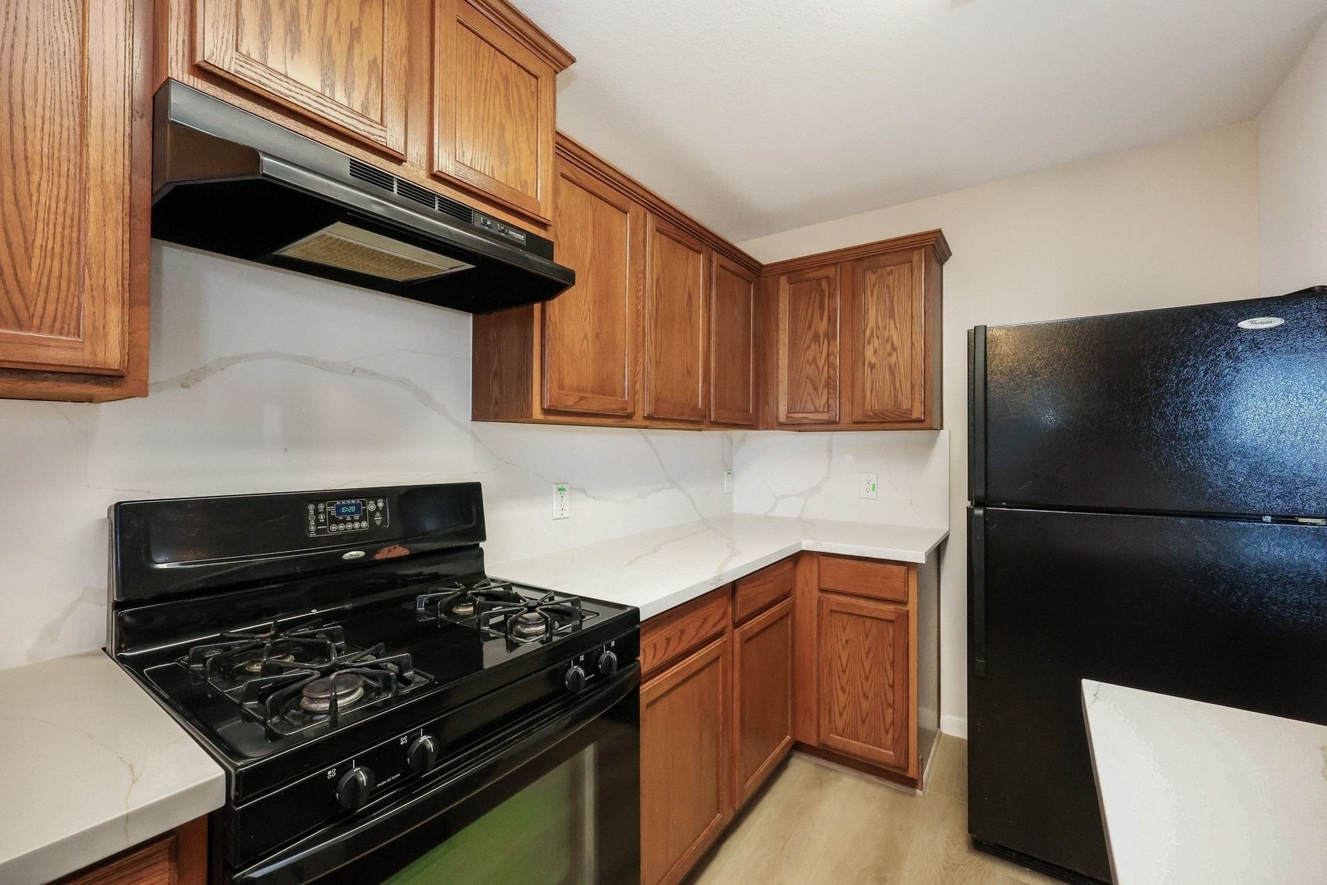 19211 Cedarsham Lane, Katy, TX 77449 19211 Cedarsham Lane, Katy, TX 77449