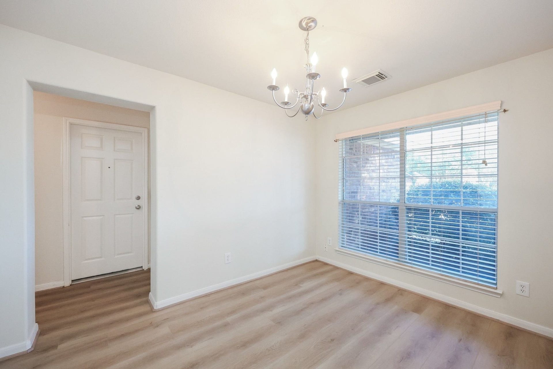 19211 Cedarsham Lane, Katy, TX 77449 19211 Cedarsham Lane, Katy, TX 77449
