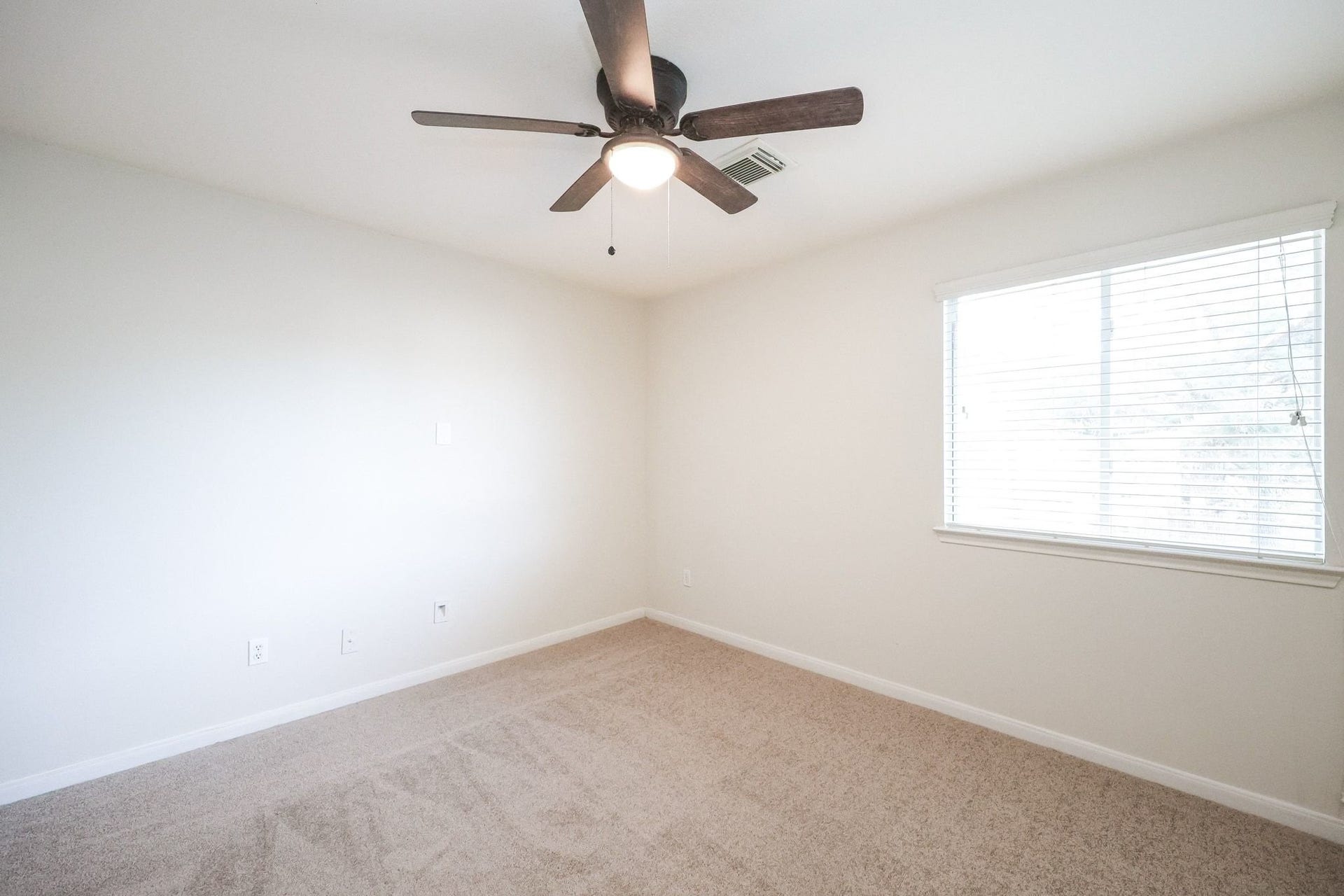 19211 Cedarsham Lane, Katy, TX 77449 19211 Cedarsham Lane, Katy, TX 77449