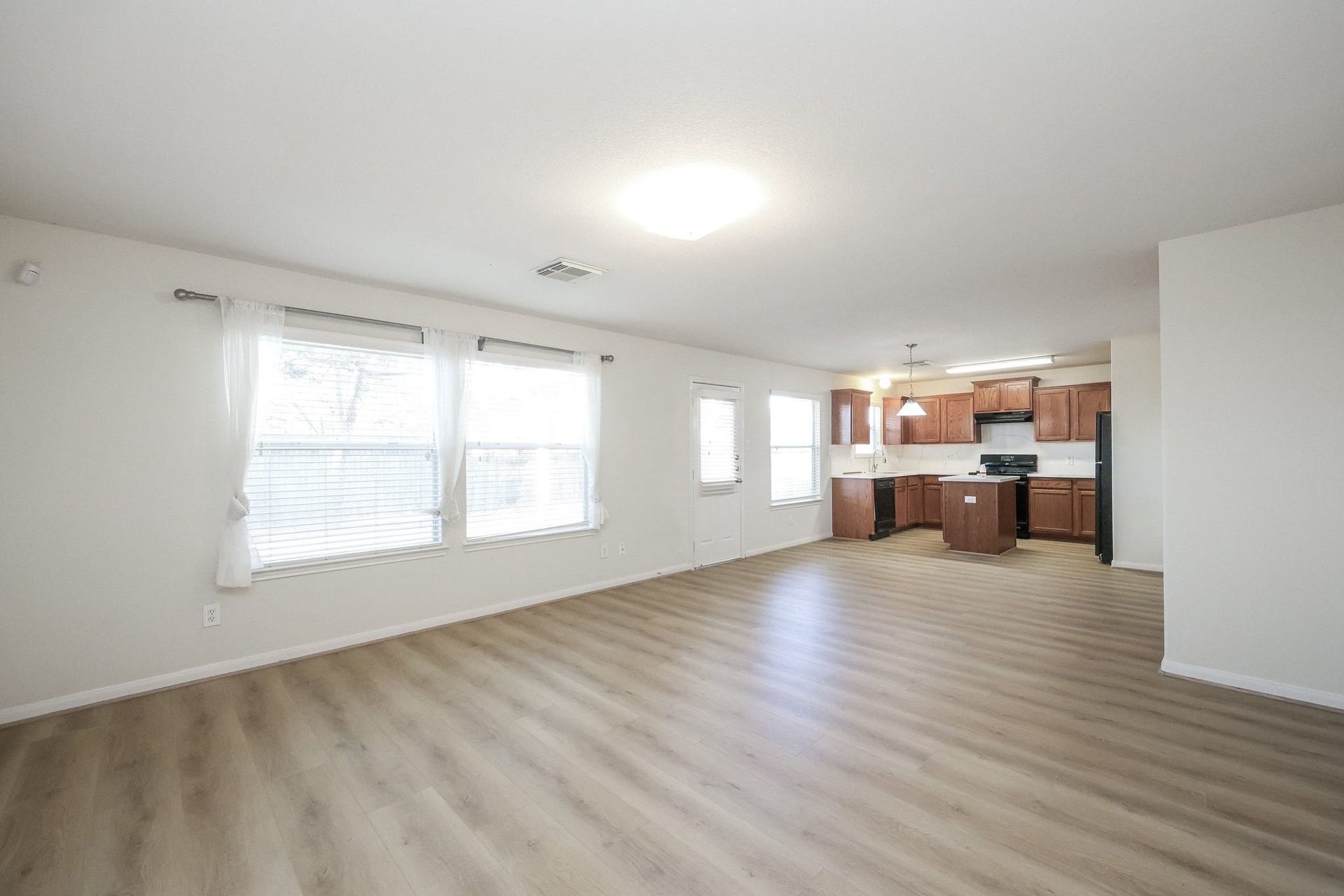 19211 Cedarsham Lane, Katy, TX 77449 19211 Cedarsham Lane, Katy, TX 77449