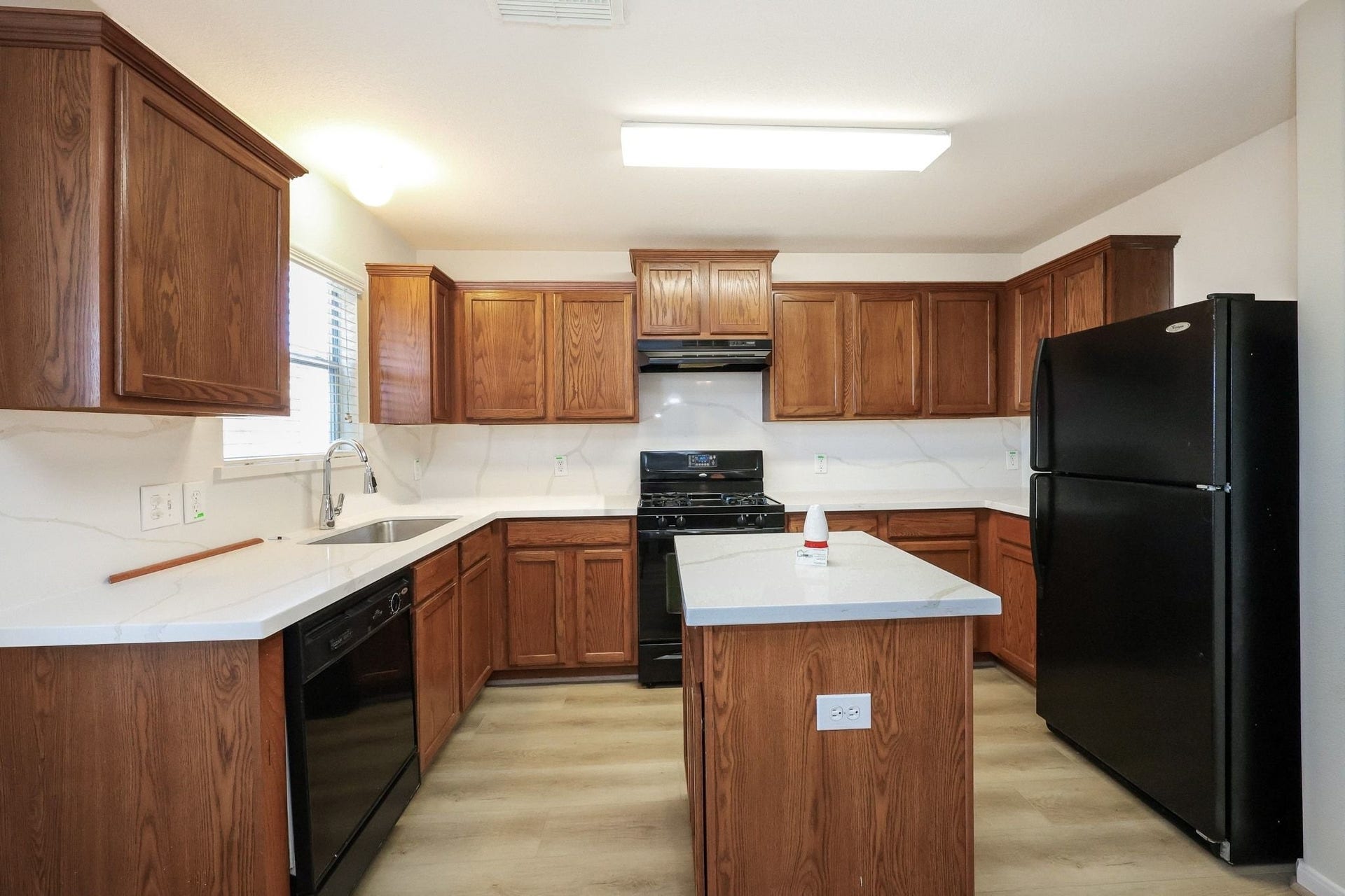 19211 Cedarsham Lane, Katy, TX 77449 19211 Cedarsham Lane, Katy, TX 77449