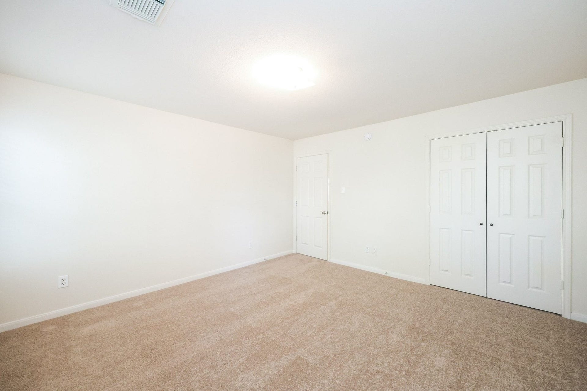 19211 Cedarsham Lane, Katy, TX 77449 19211 Cedarsham Lane, Katy, TX 77449