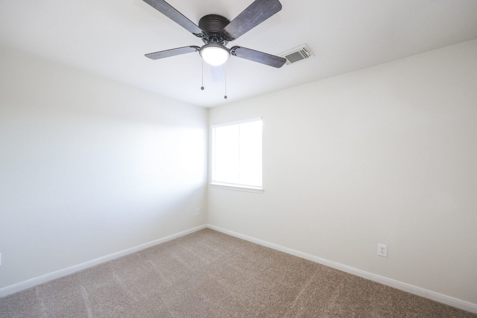 19211 Cedarsham Lane, Katy, TX 77449 19211 Cedarsham Lane, Katy, TX 77449